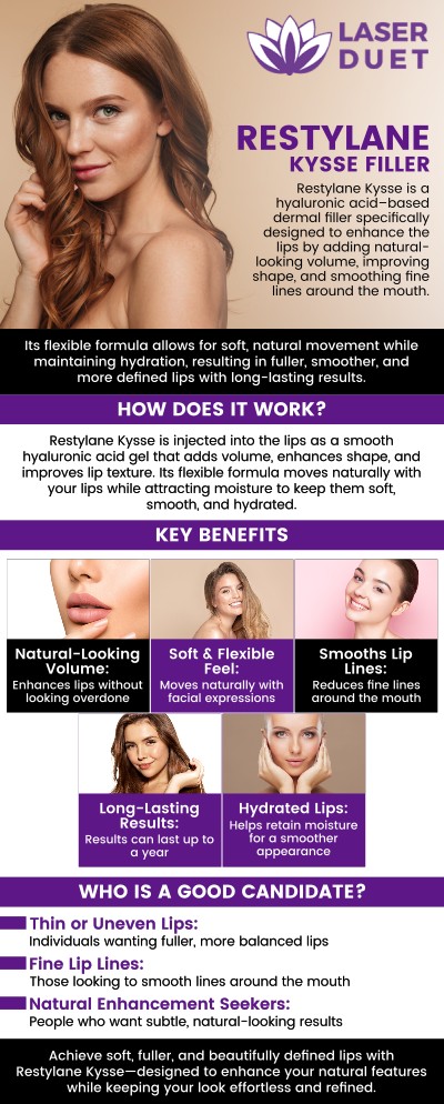 For more information, contact us or schedule an appointment online. We are conveniently located at 15238 W Warren Ave, Dearborn, MI 48126. For more information, contact us or schedule an appointment online. We are conveniently located at 15238 W Warren Ave, Dearborn, MI 48126.