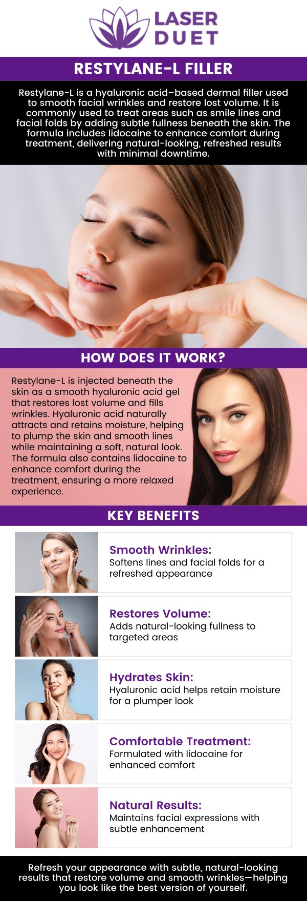 For more information, contact us or schedule an appointment online. We are conveniently located at 15238 W Warren Ave, Dearborn, MI 48126. For more information, contact us or schedule an appointment online. We are conveniently located at 15238 W Warren Ave, Dearborn, MI 48126.