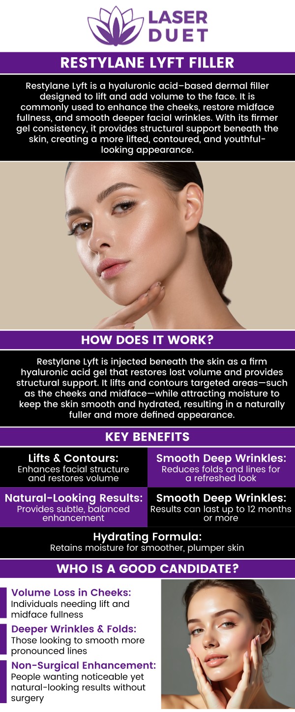 For more information, contact us or schedule an appointment online. We are conveniently located at 15238 W Warren Ave, Dearborn, MI 48126. For more information, contact us or schedule an appointment online. We are conveniently located at 15238 W Warren Ave, Dearborn, MI 48126.