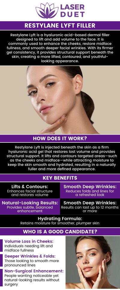 For more information, contact us or schedule an appointment online. We are conveniently located at 15238 W Warren Ave, Dearborn, MI 48126. For more information, contact us or schedule an appointment online. We are conveniently located at 15238 W Warren Ave, Dearborn, MI 48126.