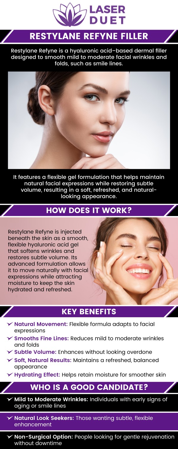 For more information, contact us or schedule an appointment online. We are conveniently located at 15238 W Warren Ave, Dearborn, MI 48126. For more information, contact us or schedule an appointment online. We are conveniently located at 15238 W Warren Ave, Dearborn, MI 48126.