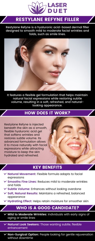 For more information, contact us or schedule an appointment online. We are conveniently located at 15238 W Warren Ave, Dearborn, MI 48126. For more information, contact us or schedule an appointment online. We are conveniently located at 15238 W Warren Ave, Dearborn, MI 48126.