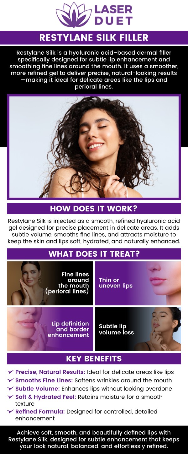 For more information, contact us or schedule an appointment online. We are conveniently located at 15238 W Warren Ave, Dearborn, MI 48126. For more information, contact us or schedule an appointment online. We are conveniently located at 15238 W Warren Ave, Dearborn, MI 48126.
