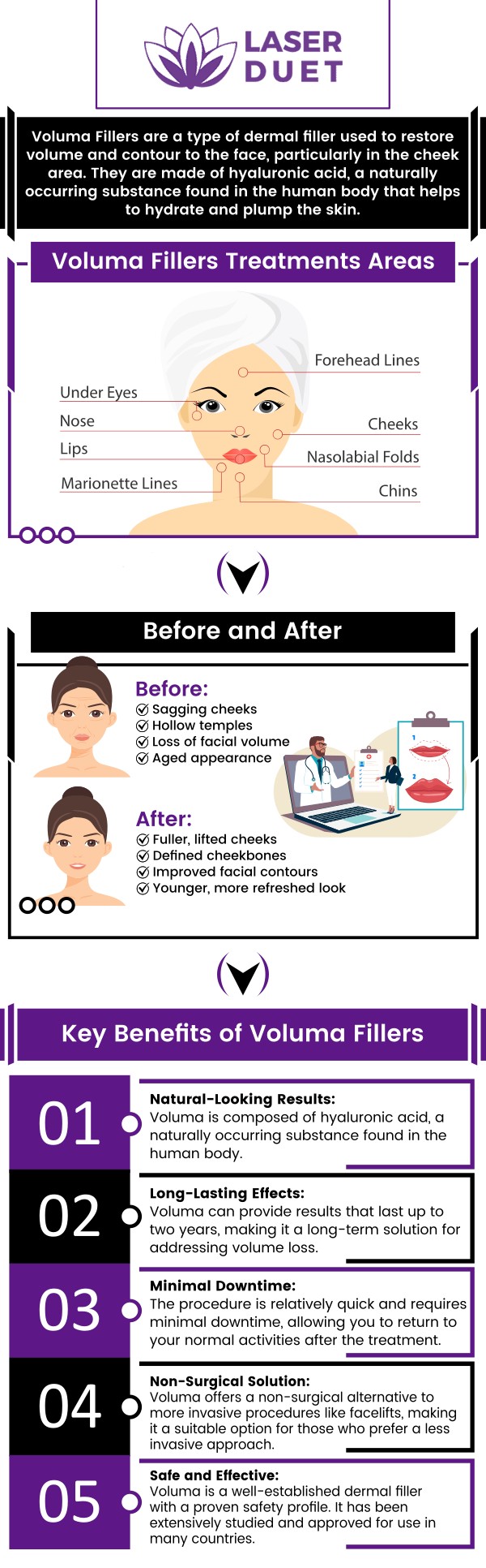For more information, contact us or schedule an appointment online. We are conveniently located at 15238 W Warren Ave, Dearborn, MI 48126. For more information, contact us or schedule an appointment online. We are conveniently located at 15238 W Warren Ave, Dearborn, MI 48126.